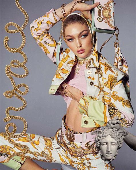 versace perfume commercial 2018 song